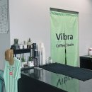 VIBRA스튜디오 이미지