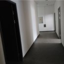 케이비 푸드 이미지