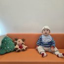 청라짐보리 | [인천청라 육아 정보]짐보리 6개월 완주 후기 • 2학기동안 부쩍 자란 우리 아기( 장단점, 가격, 수업...