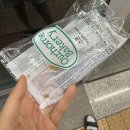 석촌고분역 2번출구 앞 | 석촌고분역 헬스장. [휴메이크 휘트니스 석촌점...헬스장에서 이종우 트레이너님께 1:1 PT 받고 온 후기.