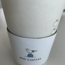 하이오커피파주운정초롱꽃