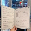 쌍용사거리 | 포항 쌍사 맛집 연막창 쌍용사거리점 방문 후기