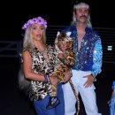 타이어킹 이미지