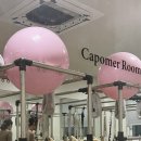 삼천2동-01(삼천2동 주민센터 앞) | 경기광주 필라테스 태전동 필라이브 라운드숄더교정하고 속근육 키운 후기