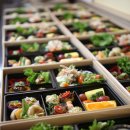 S성형외과의원 | [서면도시락] S성형외과 의료진이 선택한 VIP4호 도시락