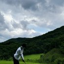 [충남 공주 골프장] 프린세스 cc~ Lady 우대가 좋고, 쉬운 듯 어려운 골프장이라지만, 아직도 백돌이...
