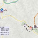 국곡리노인회관 이미지