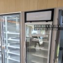 논공중앙로 이미지