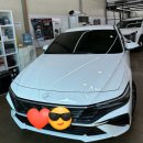 비에이치씨(BHC)화명신도시중앙점 | 더늦기전에 쓰는 4월결산 2