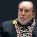 그린에너지개발 이미지