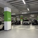 동수원병원 앞 | 수원덕산병원 유방외과 유방초음파 진료후기