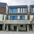 작약꽃 펜션 이미지