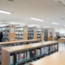 조원도서관 이미지