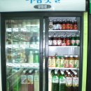 영풍마트 이미지