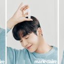 스테이 로운 이미지