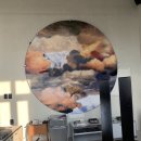 비제이팜 | 대구 맛집 탐방 / 대구 주차장 큰 카페 / 브릭카페 / 노세콘도 / 걸리버막창 / 선댄스팜 / 딥디크 도손