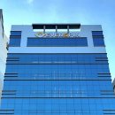 주식회사수인약품 이미지