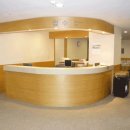 주식회사 다인 이미지