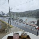 두낫디스터브 반곡지 이미지