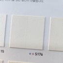 양동체육관 이미지