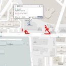 안민한의원 이미지