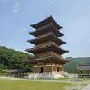 건강문화원 체험동 1층 이미지