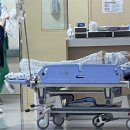 힘플러스병원 | 충북대병원 전치태반 제왕절개 후기💚