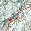 곡산부원군 연사종 묘소 이미지