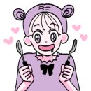 GS25 대림본점 이미지