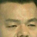 한울터