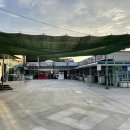 요리하는김선장 | #88-2(아기와 거제; 벨버디어 인근 궁농항 내돈내산맛집_곽해녀와김선장 &amp; 소나무횟집)