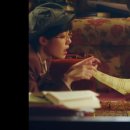 티가나 이미지