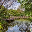 바다와숲 이미지