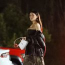 비어클럽 이미지