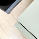 장하우스 | 가성비 TV장 오트밀하우스 피넛 스틸 낮은 거실장 실사용 후기, 원하는날도착 배송 조립