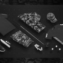 히든스테이 이미지