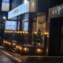 평택마크사 이미지