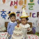 시아도아네