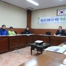 부전1동-1 이미지