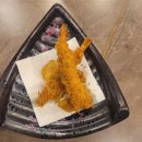 의정부민참치