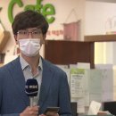 중화산1동 주민센터 이미지