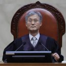 대법, ‘이재명 재판기록 6만쪽 봤나’ 정보공개청구에 비공개 통지 중 이미지