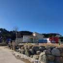 안목있는 춘향 이미지