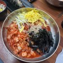 신의한국수강남 이미지