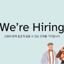 신원 이미지