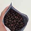 교토 Fuku coffee roastery Whisky 원두 후기 ☕️ (위스키향이 나는 원두🥃 교토카페)