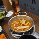 육풍아산 이미지