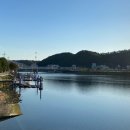 오십천마리나