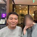 봉짬뽕 - 상주시 상서문1길 46 | 봉짬뽕