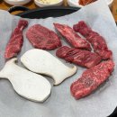 소로3-294 이미지